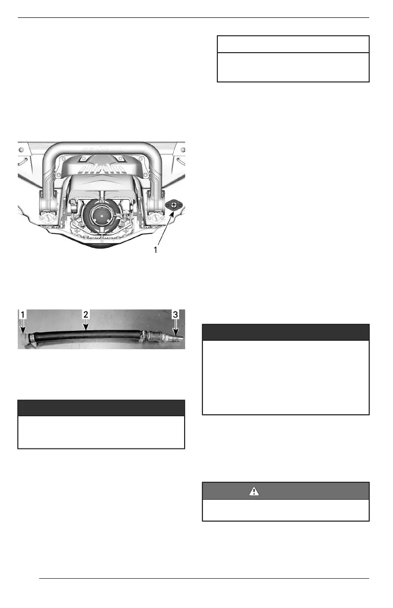 Page #126 background image