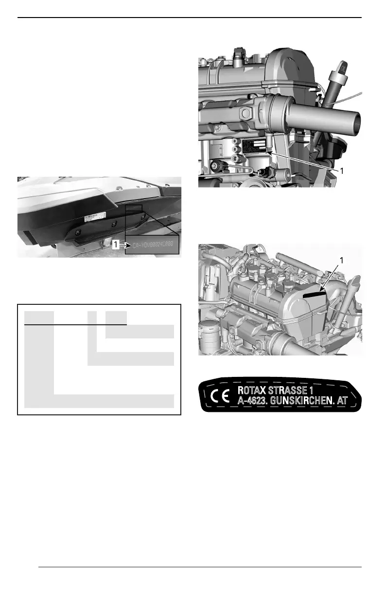 Page #130 background image