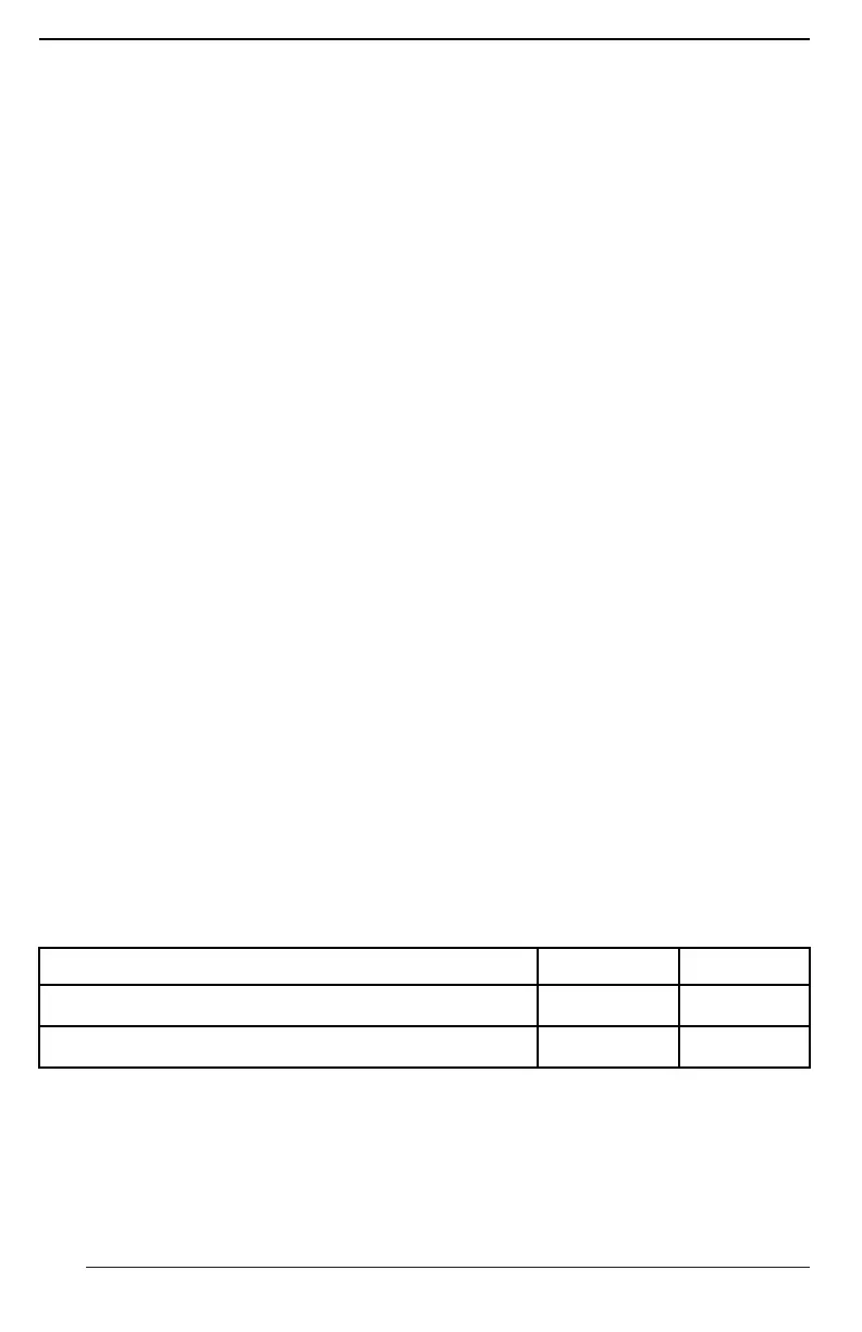 Page #160 background image