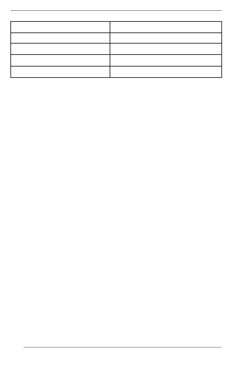 Page #166 background image