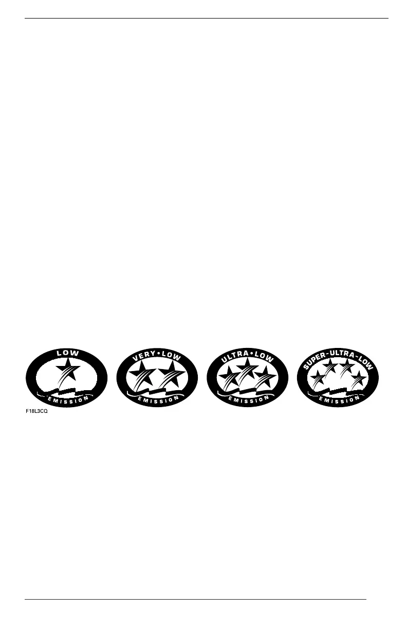 Page #167 background image