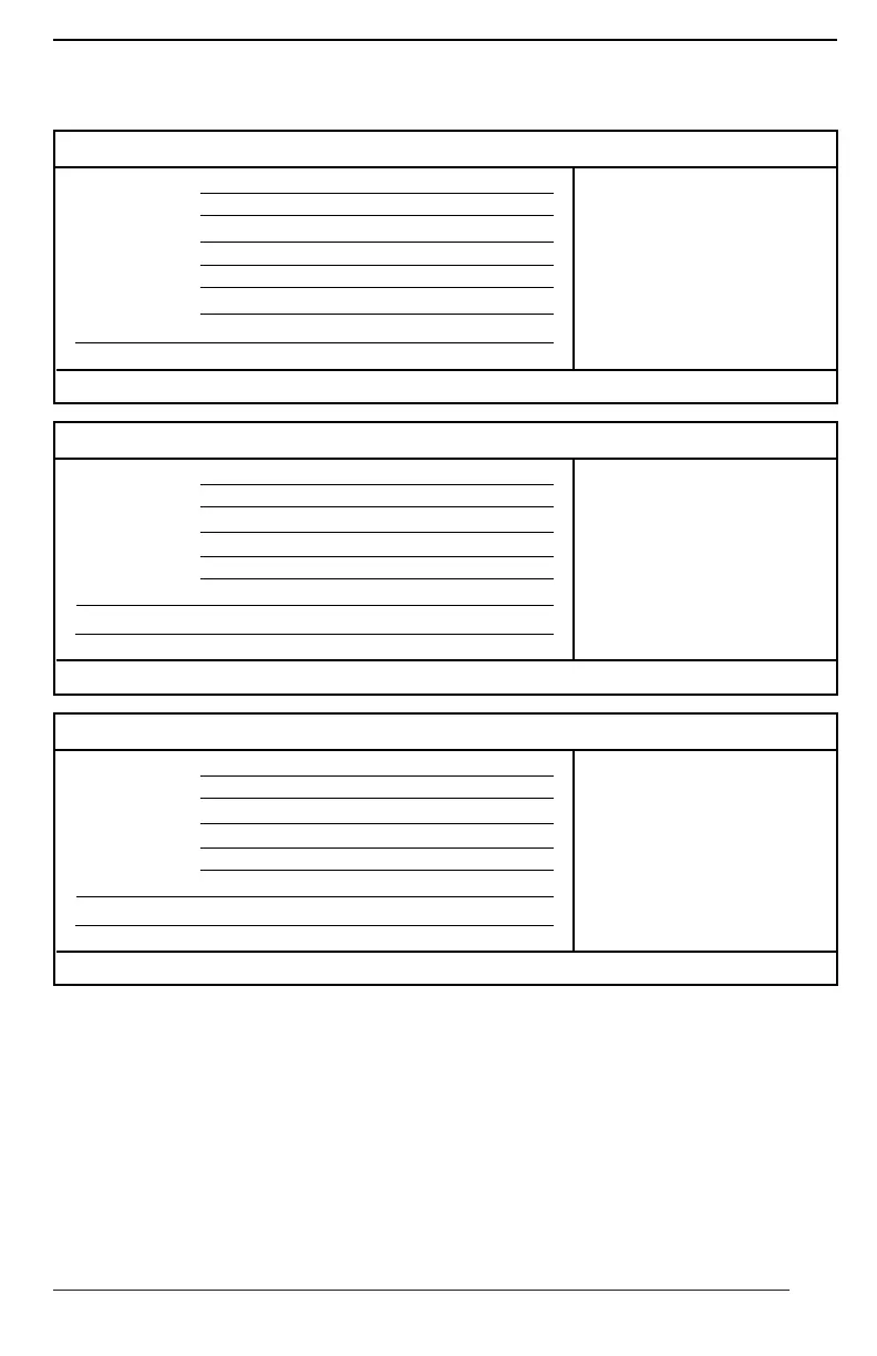 Page #177 background image