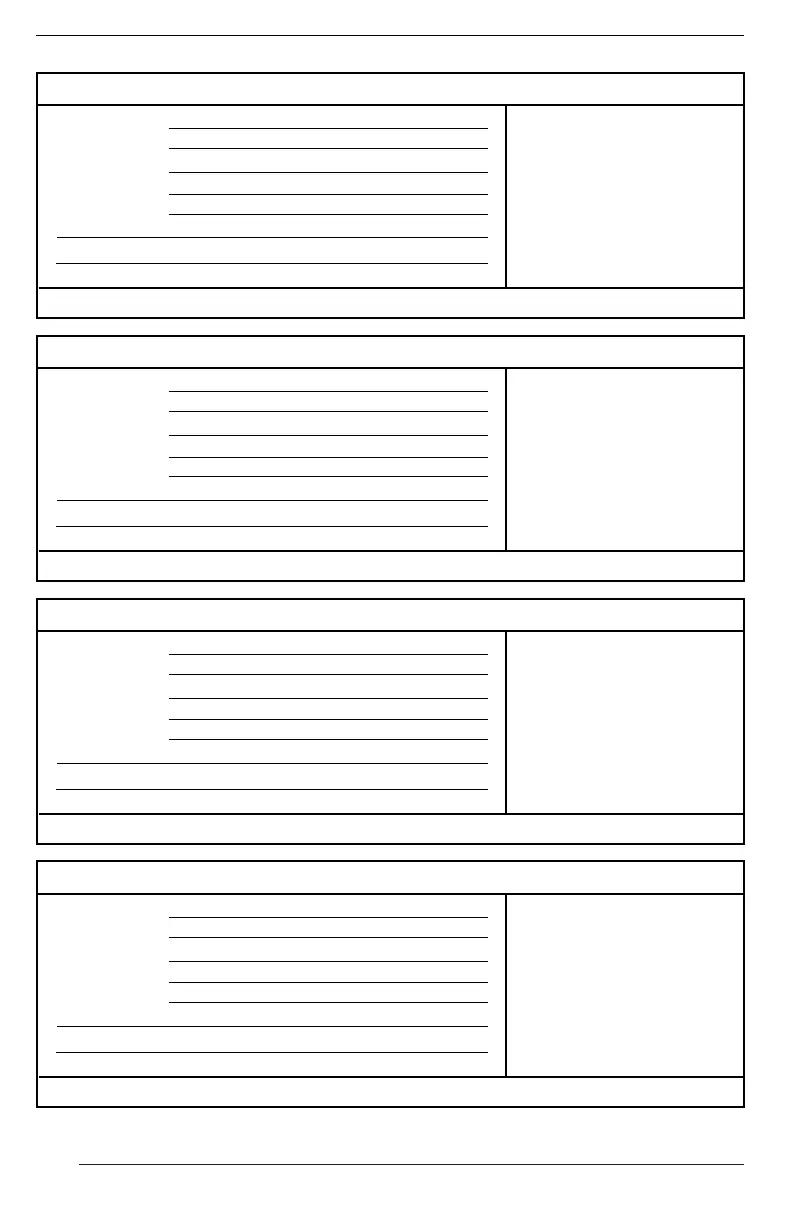 Page #178 background image