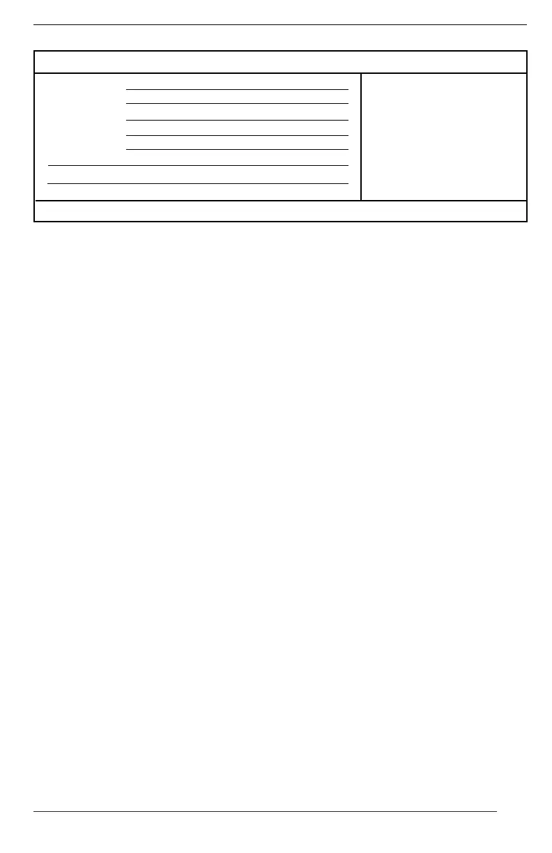 Page #179 background image