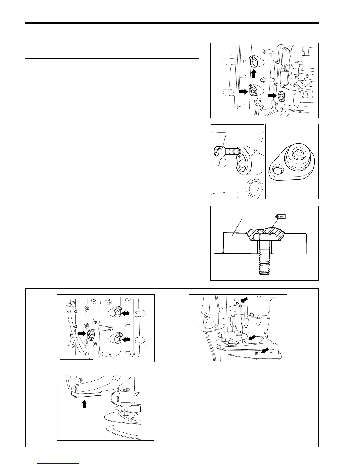 Page #54 background image