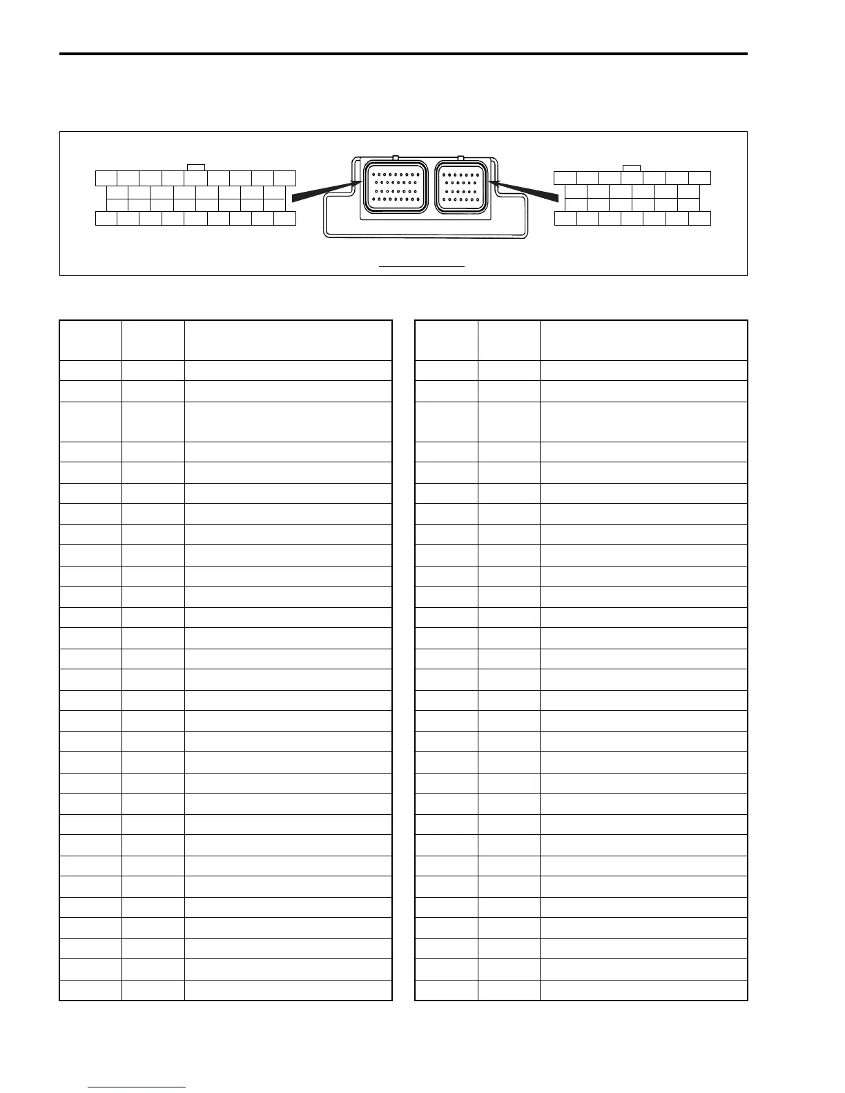 Page #67 background image