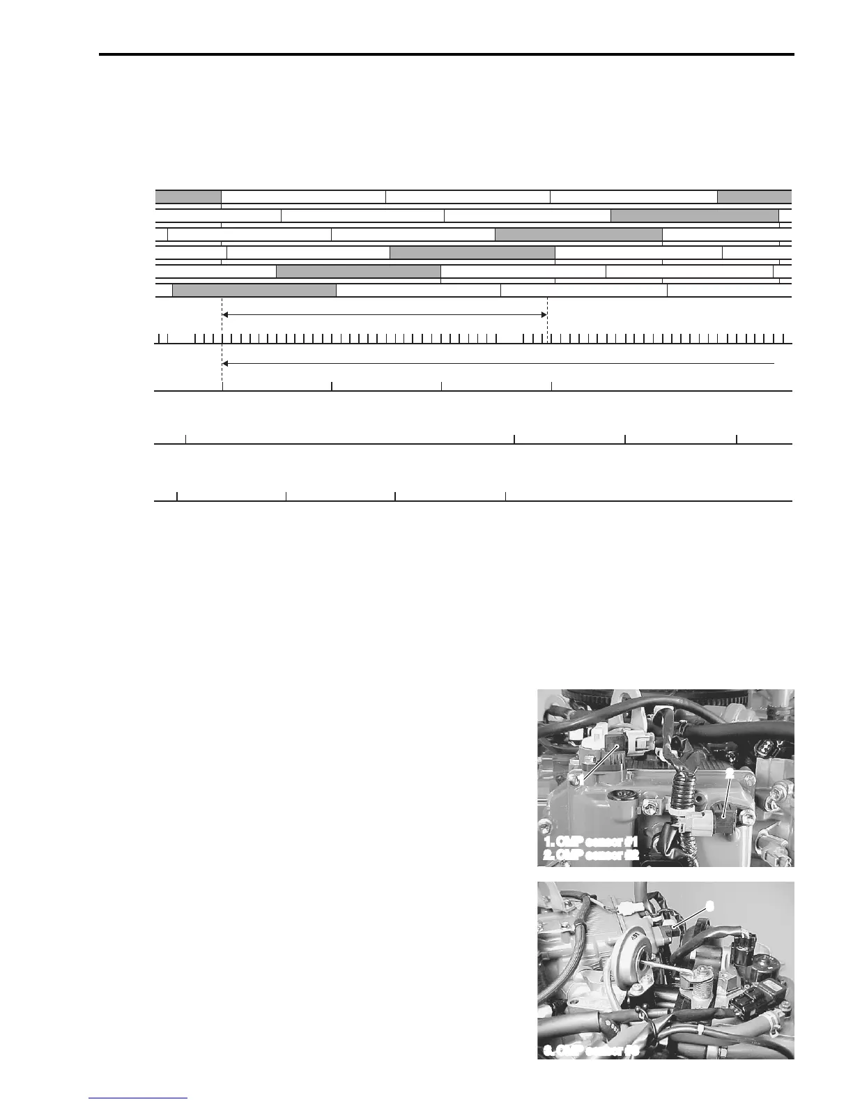 Page #72 background image