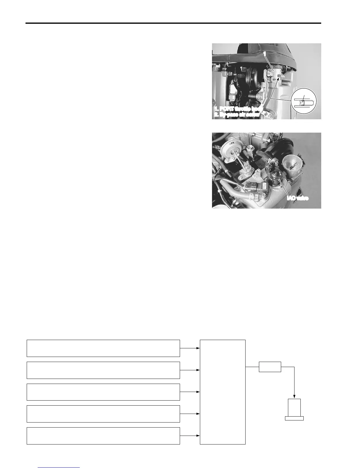 Page #89 background image