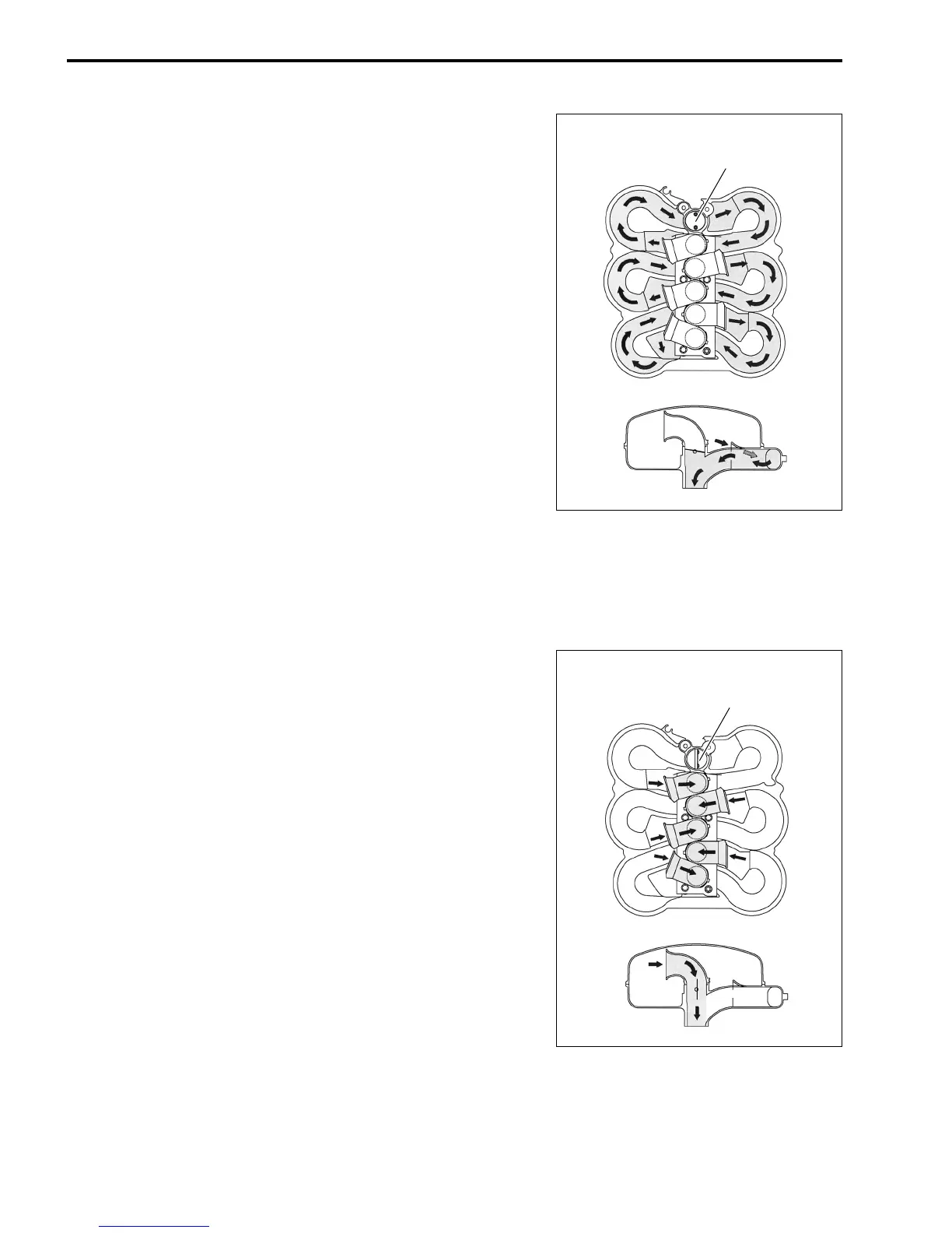 Page #93 background image