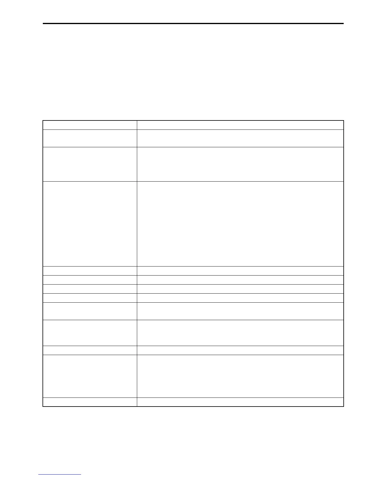 Page #104 background image