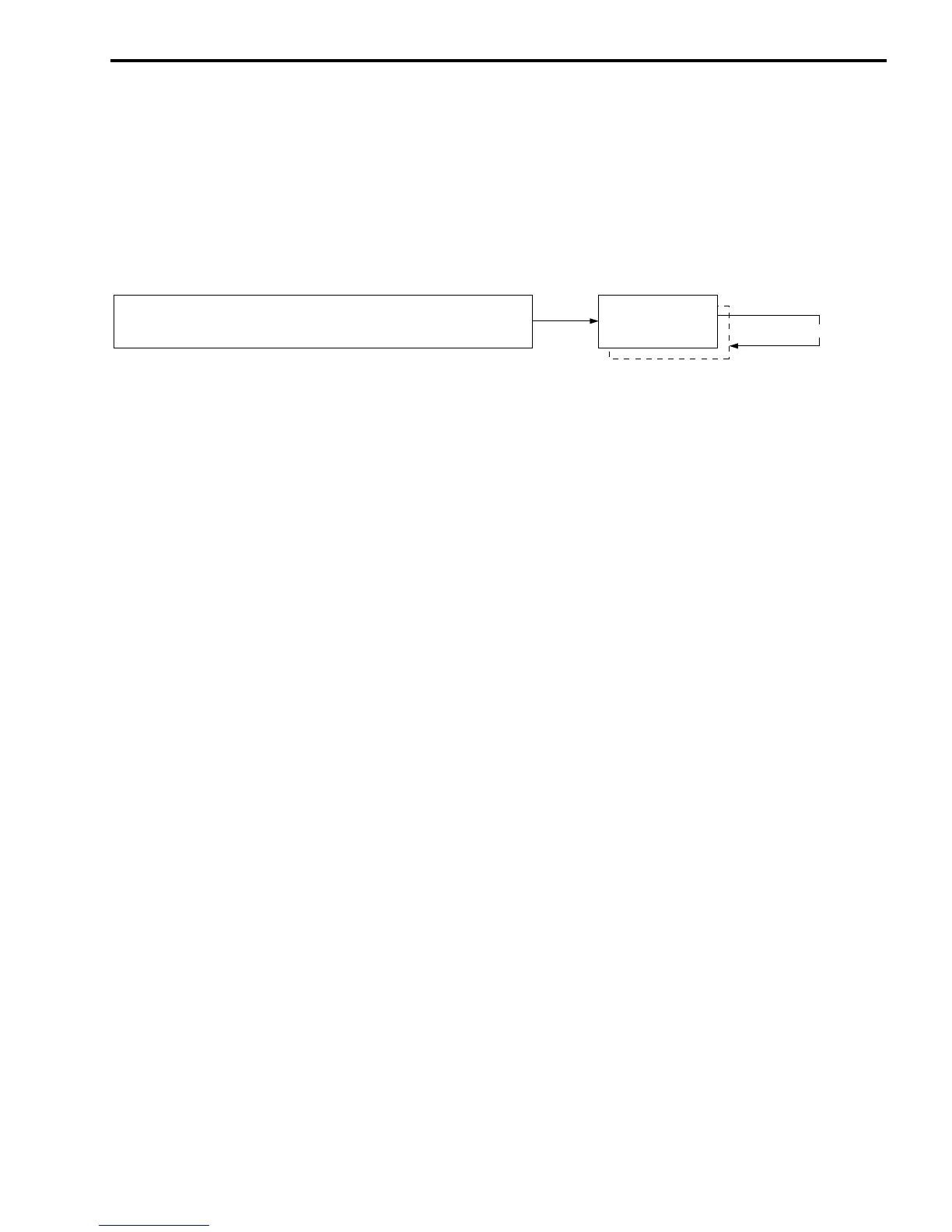 Page #108 background image