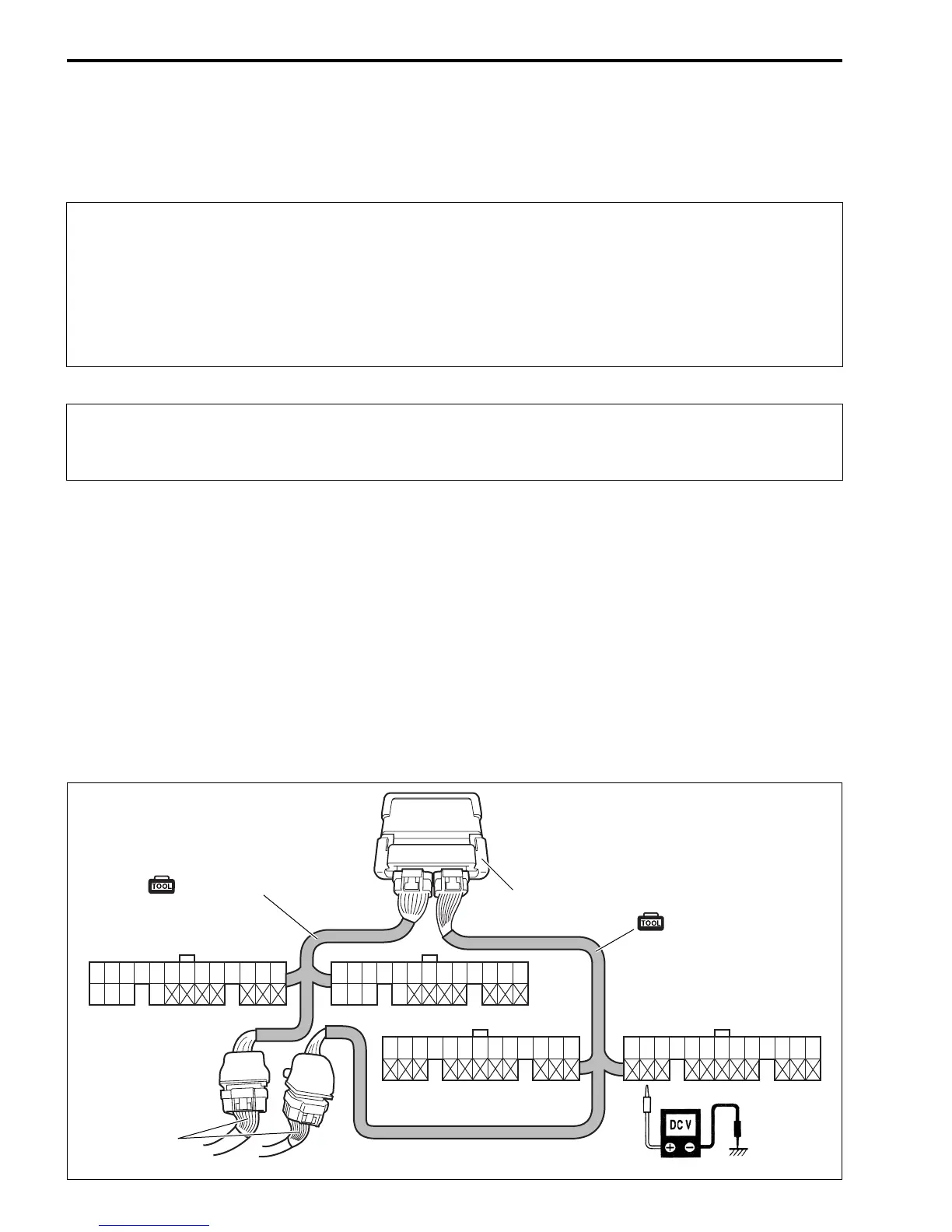 Page #109 background image