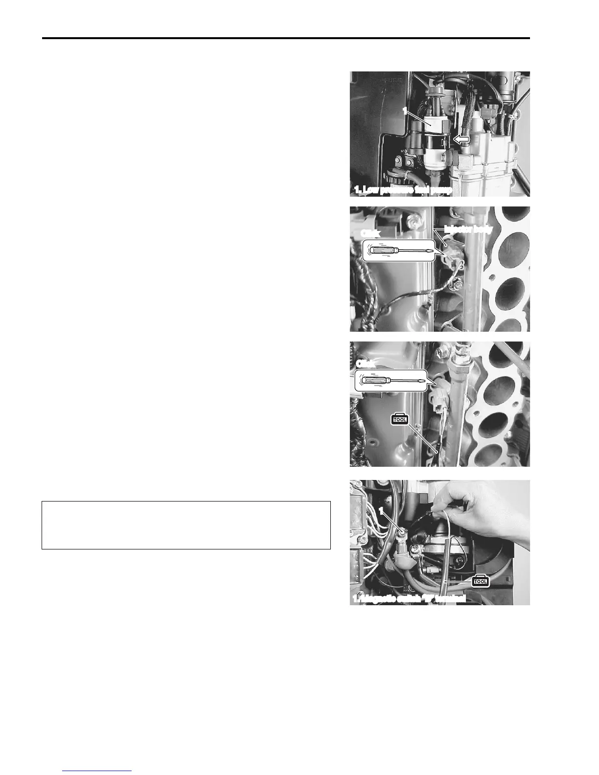 Page #115 background image