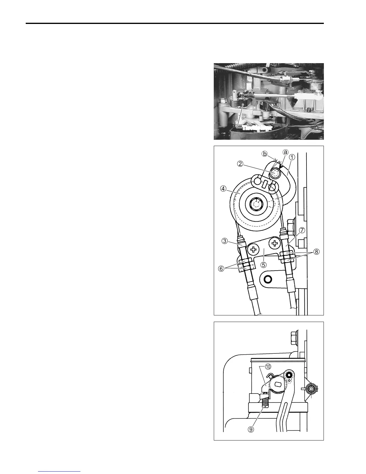Page #133 background image