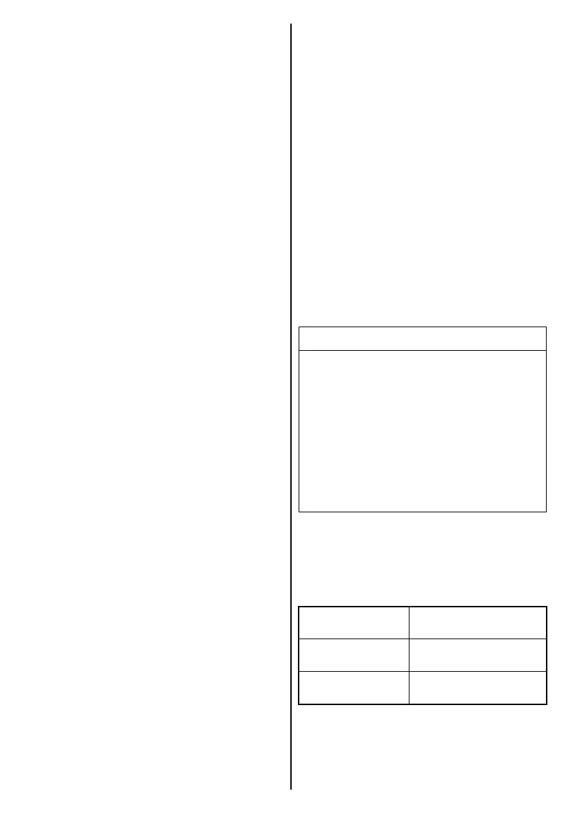 Page #74 background image