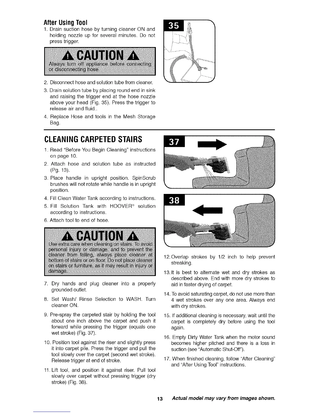Page #13 background image