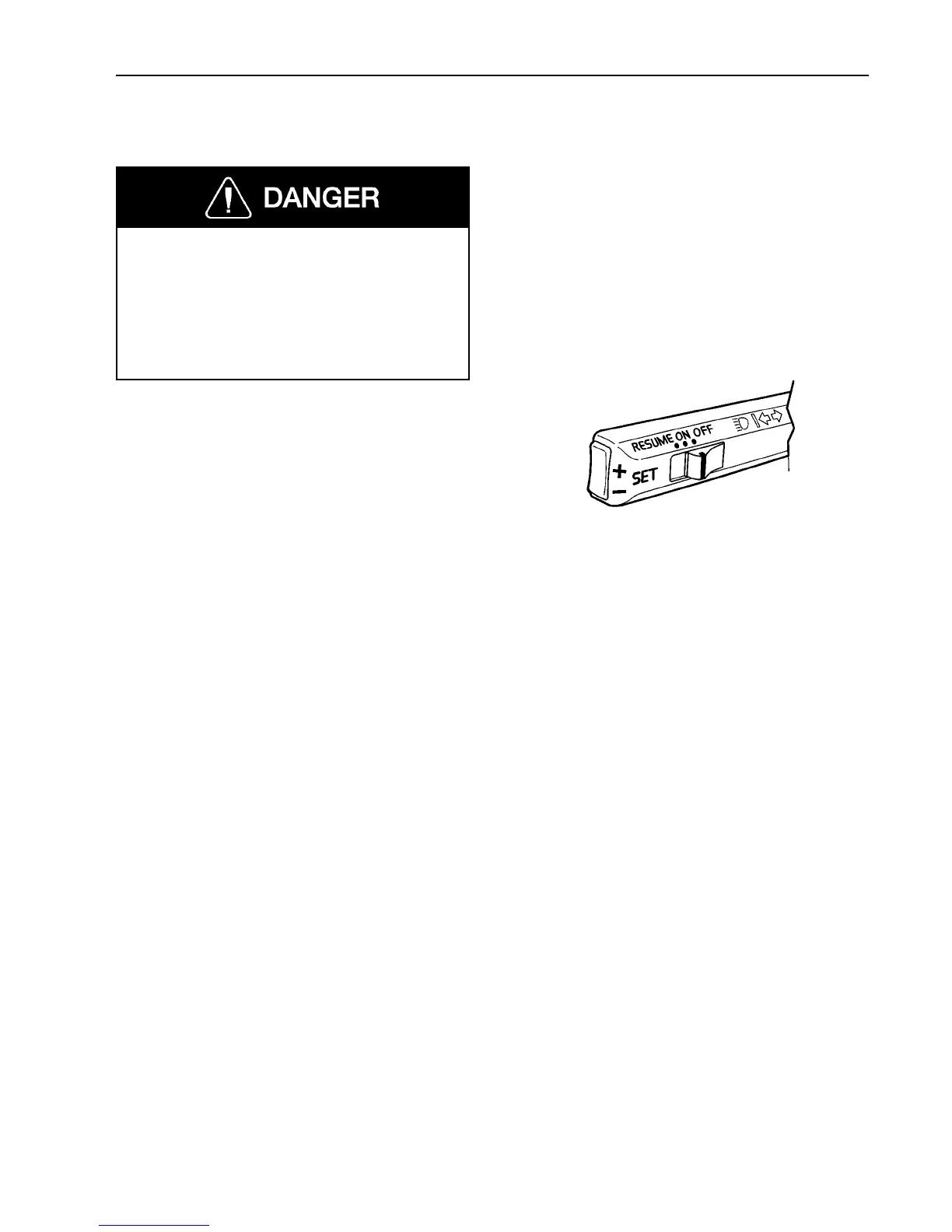 Page #270 background image