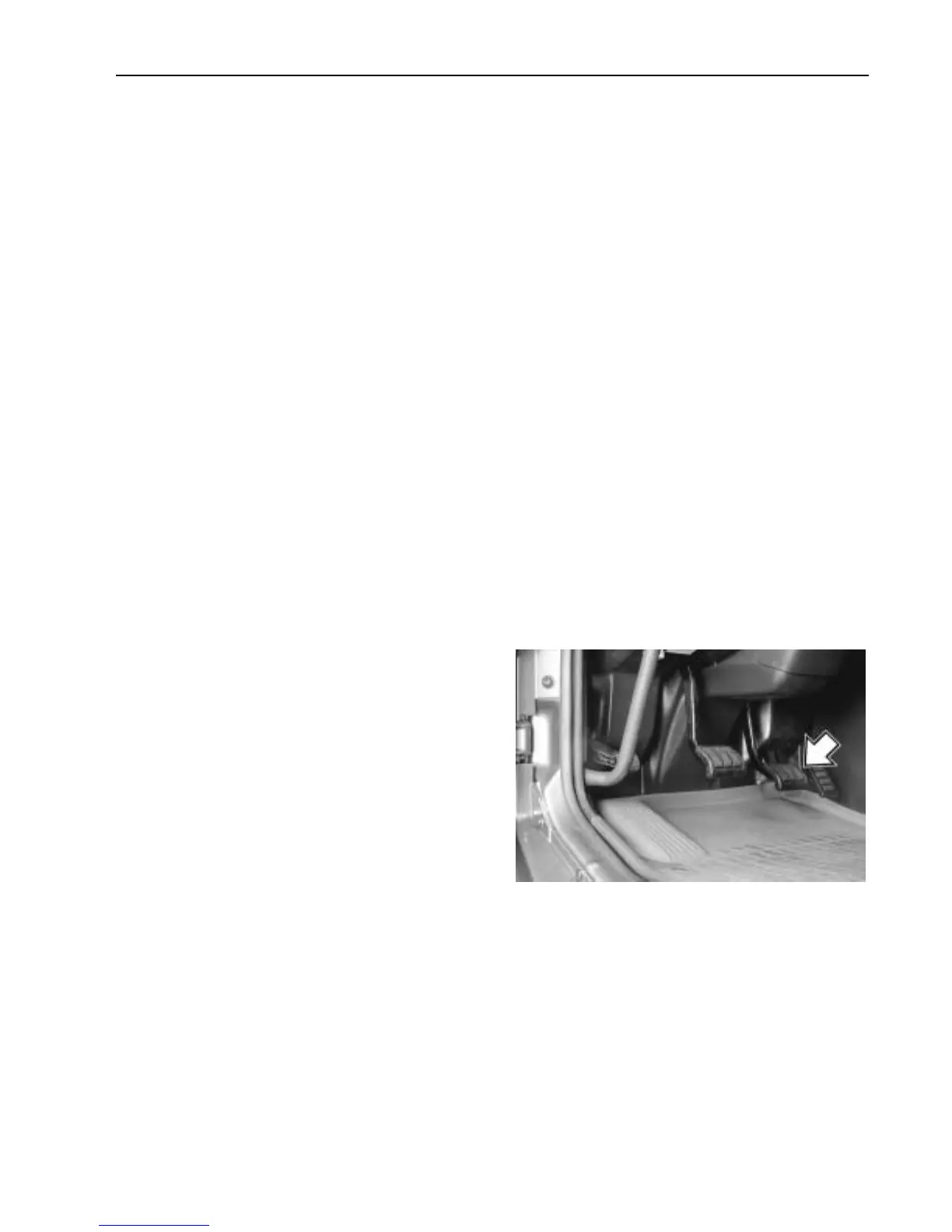 Page #280 background image