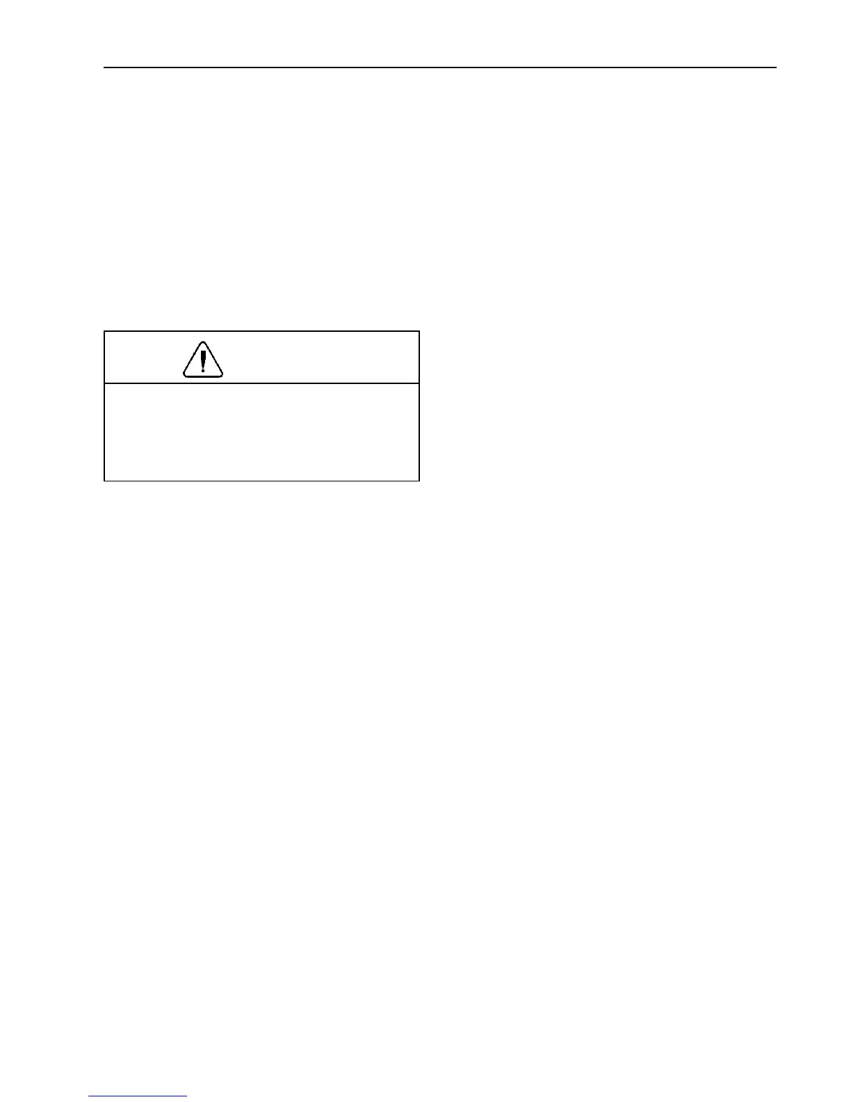 Page #302 background image