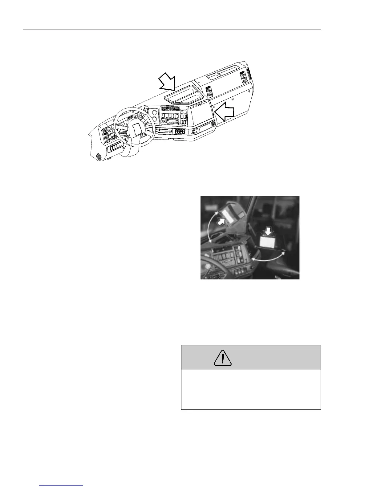 Page #307 background image