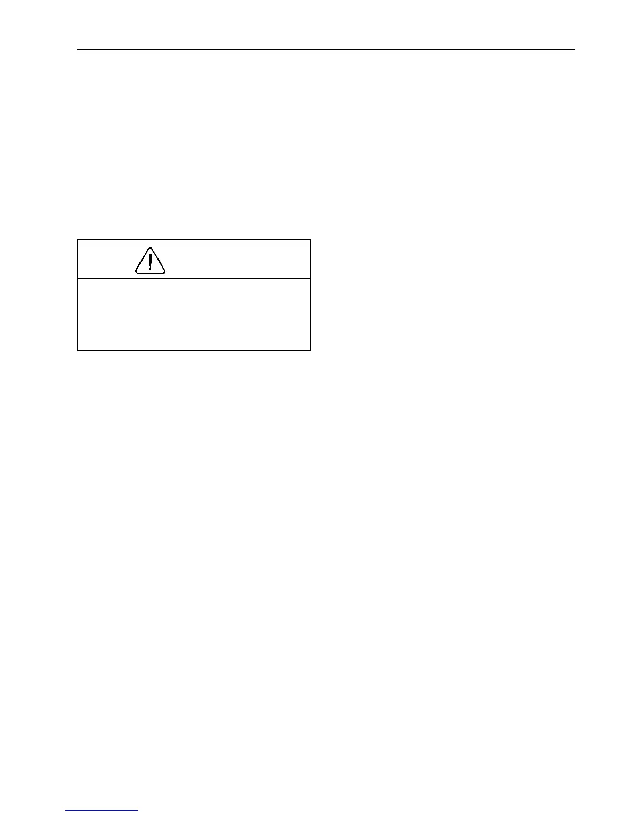 Page #316 background image