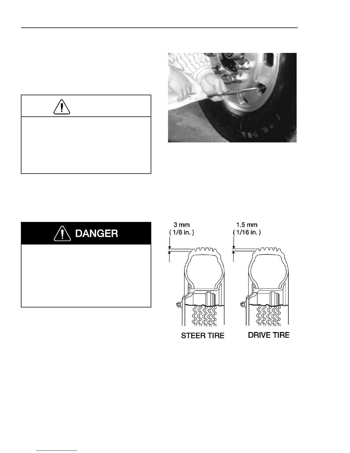Page #319 background image