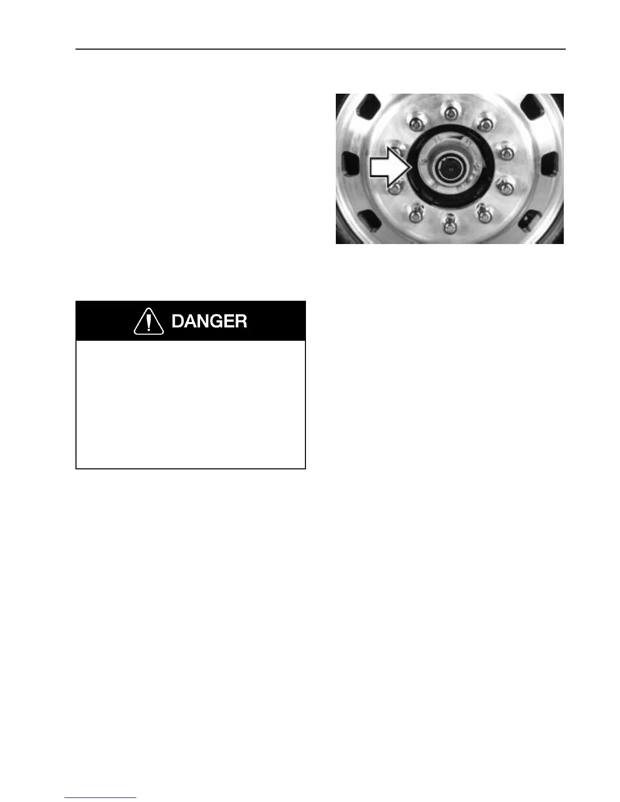 Page #320 background image