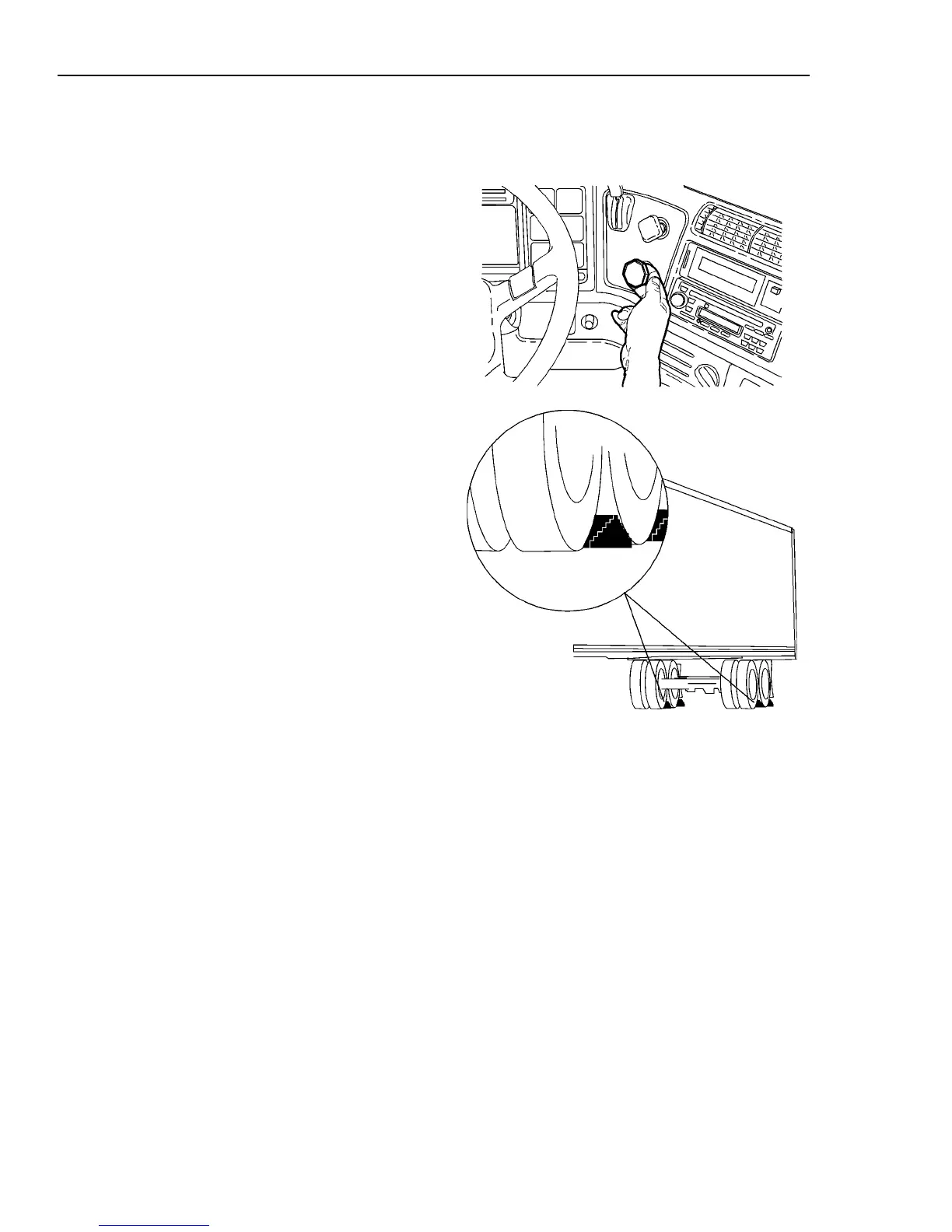 Page #333 background image