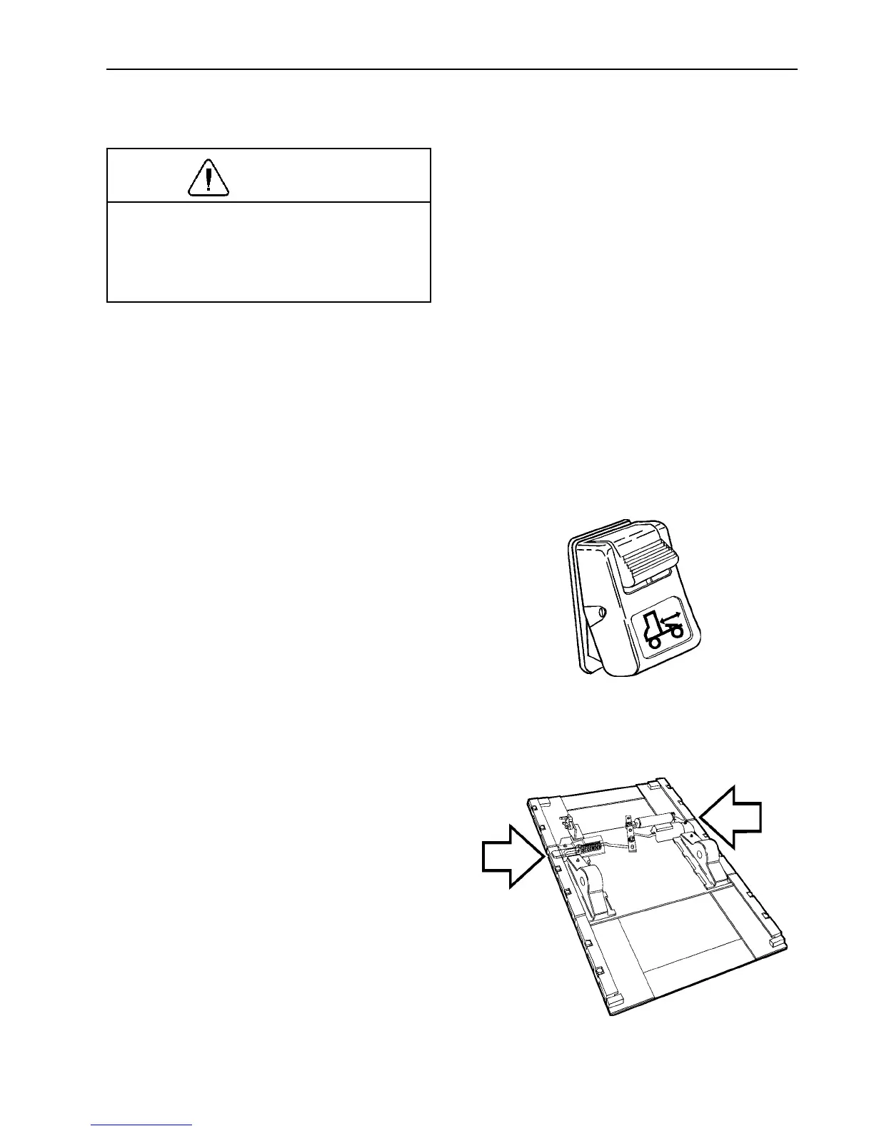 Page #338 background image