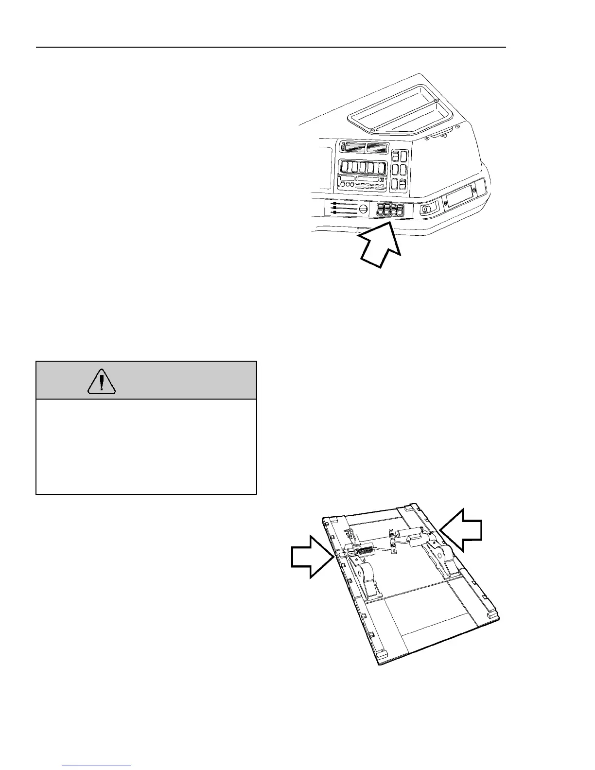 Page #339 background image