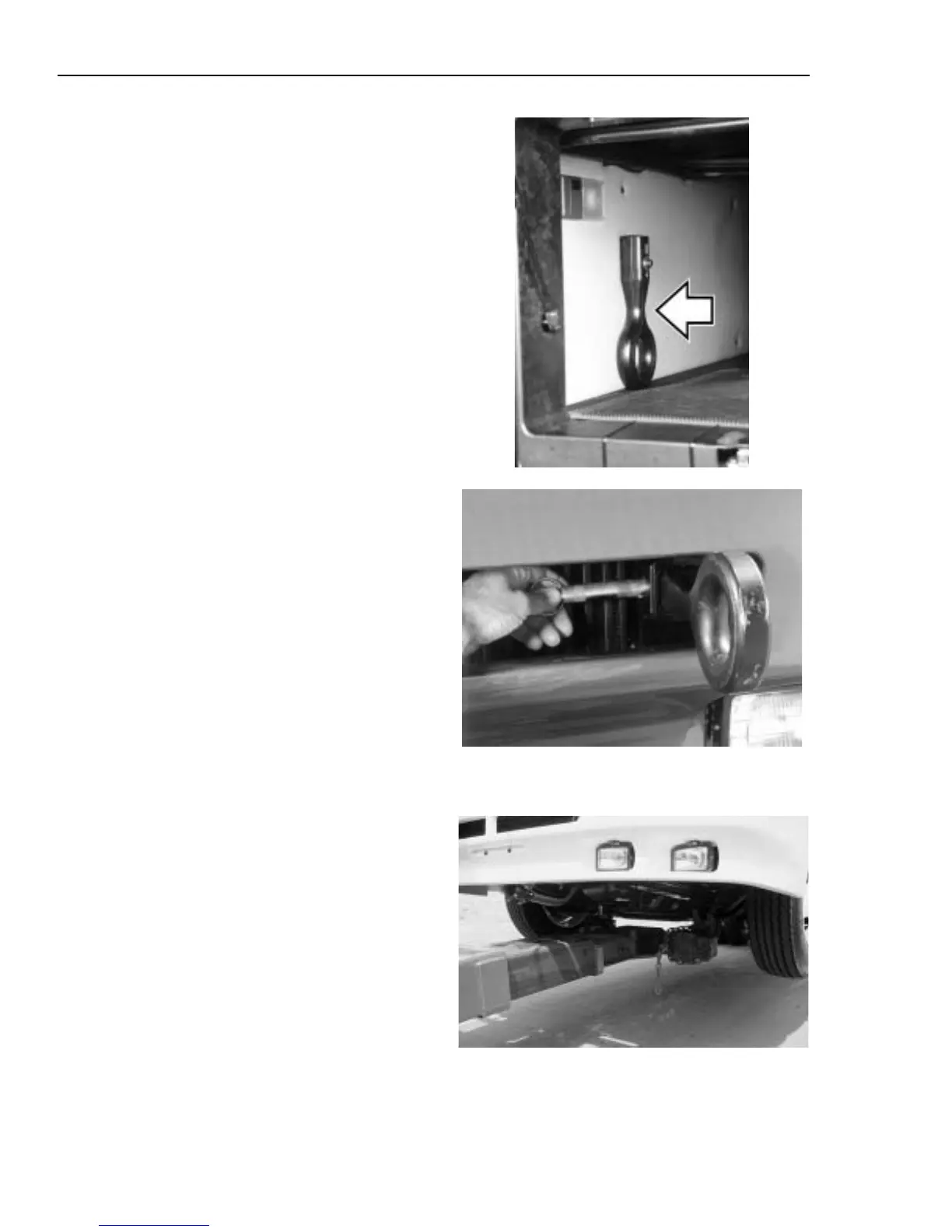 Page #343 background image