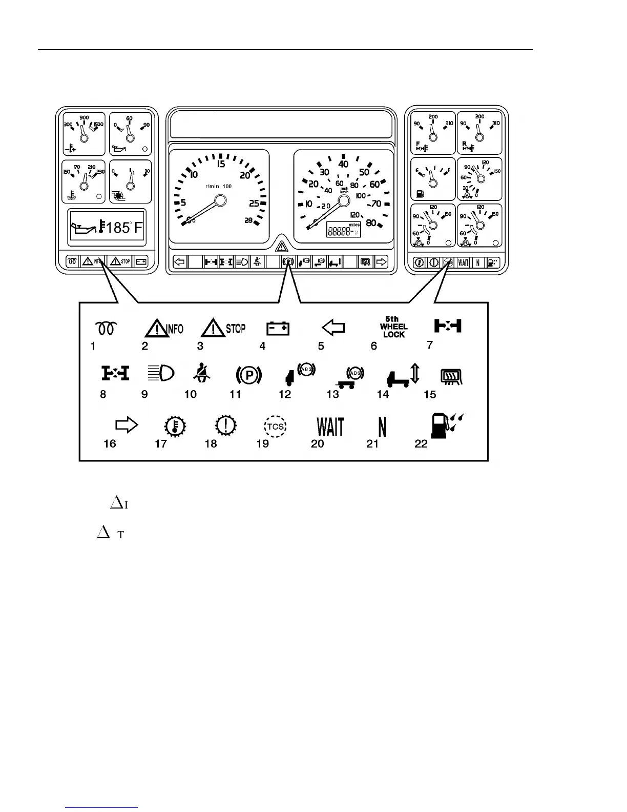 Page #77 background image