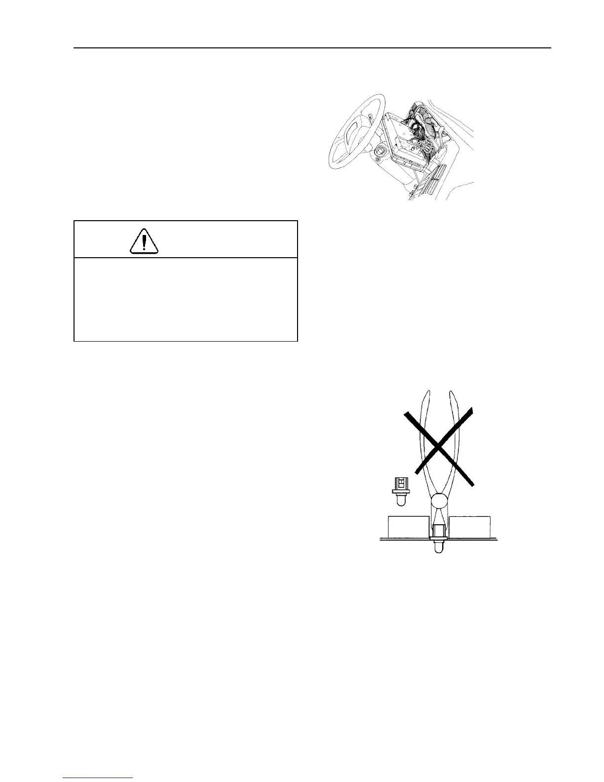 Page #100 background image