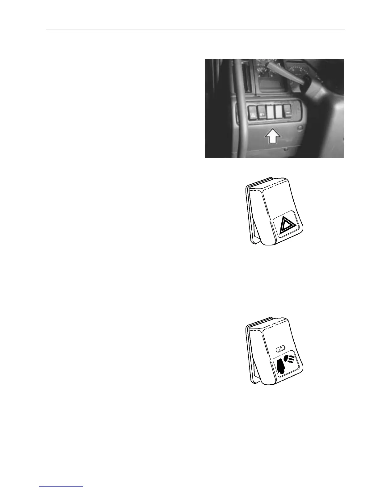 Page #104 background image