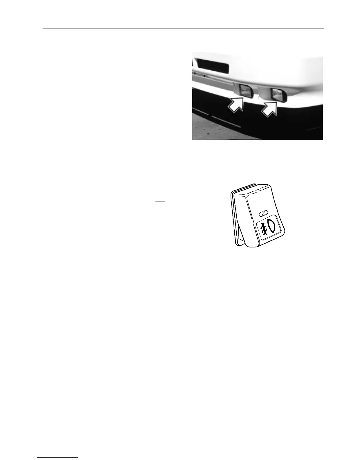 Page #110 background image