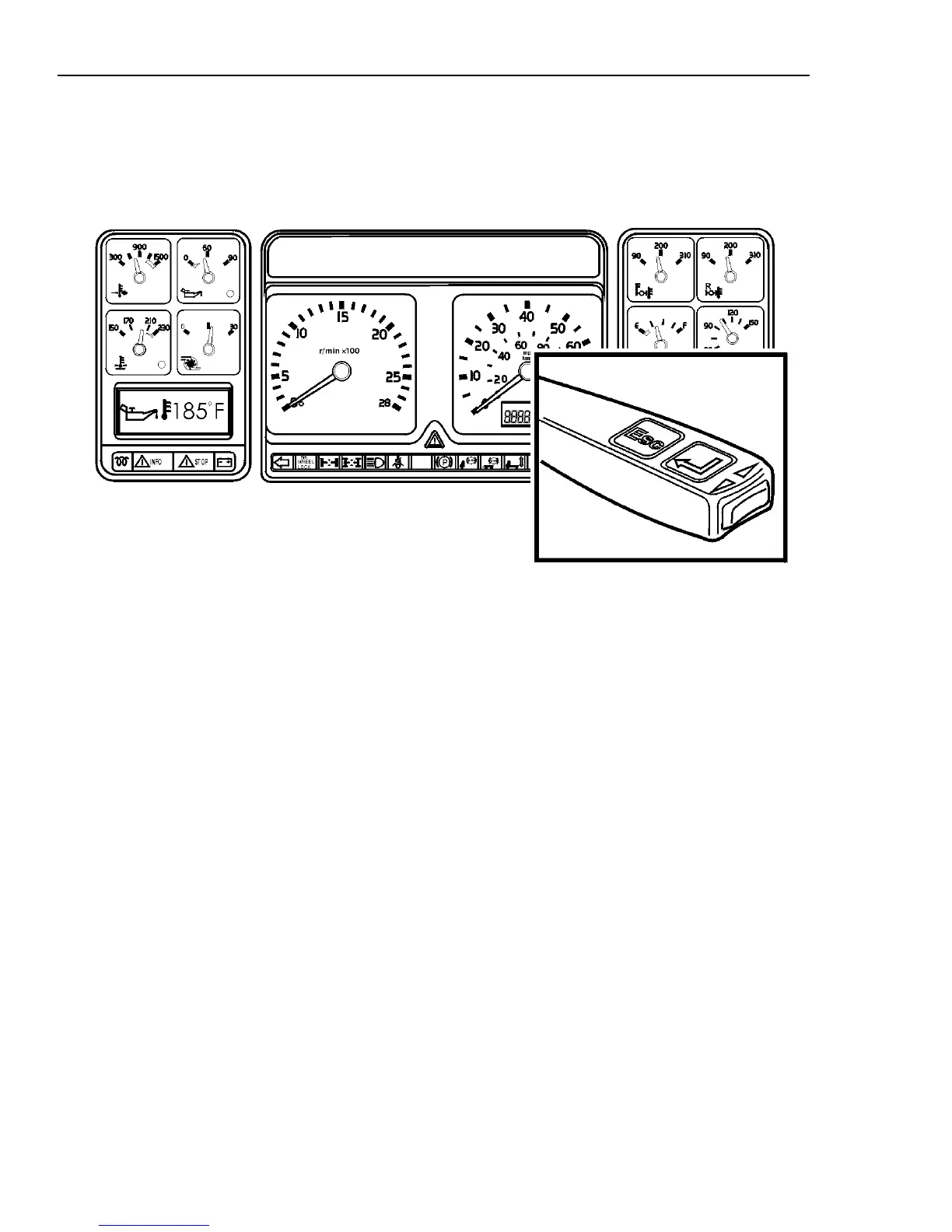Page #119 background image