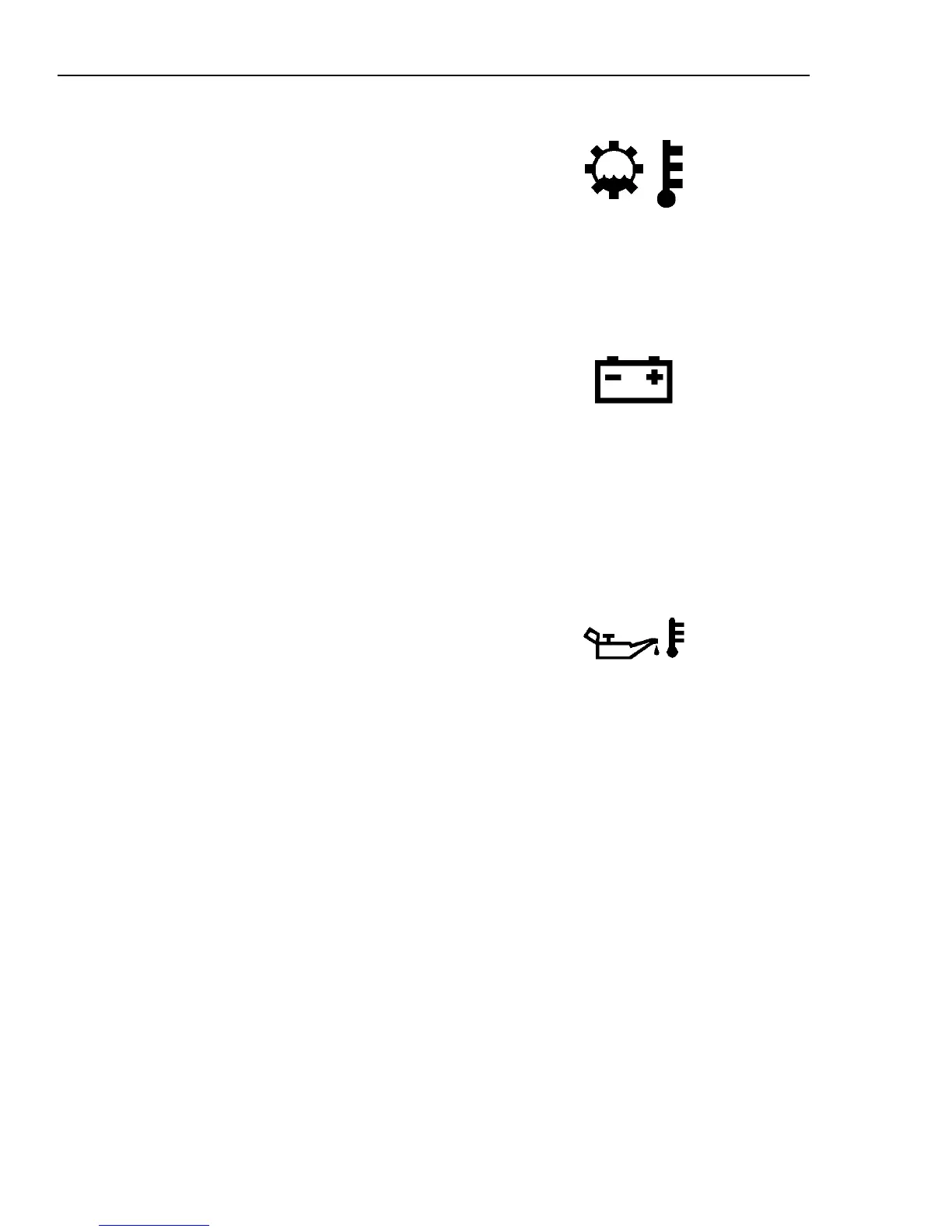 Page #127 background image