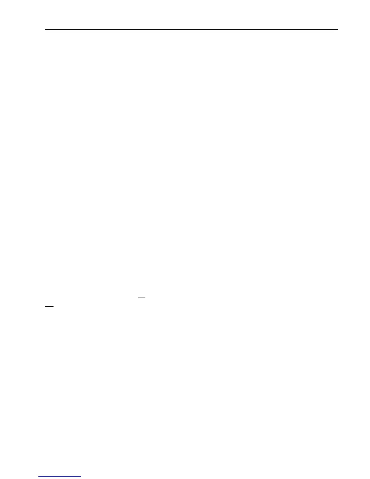 Page #142 background image
