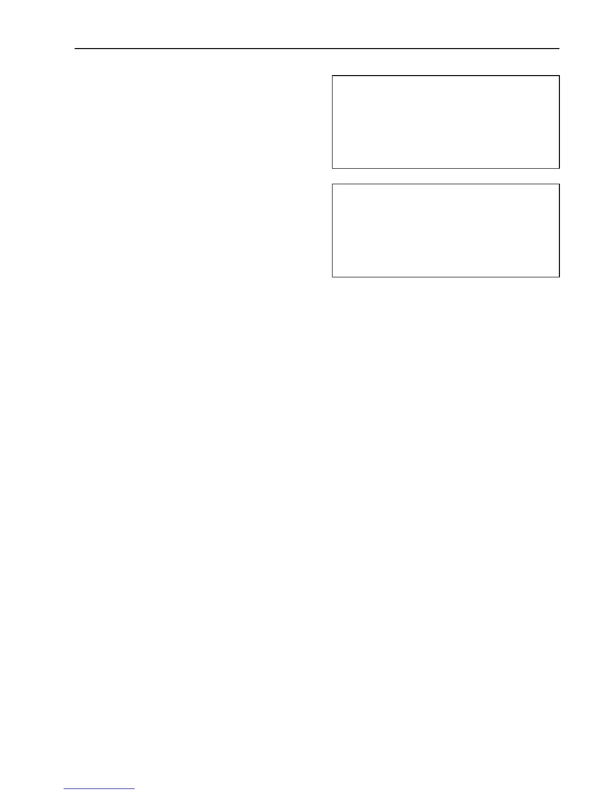 Page #156 background image