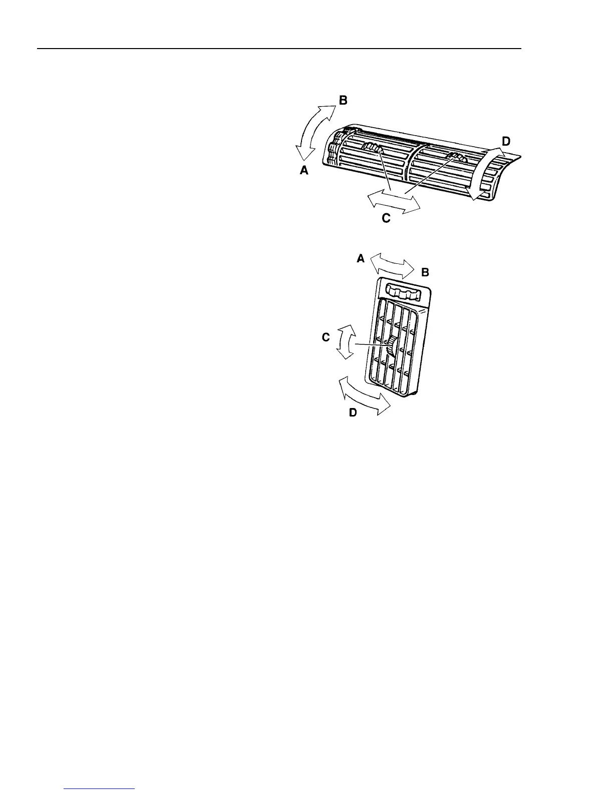 Page #187 background image
