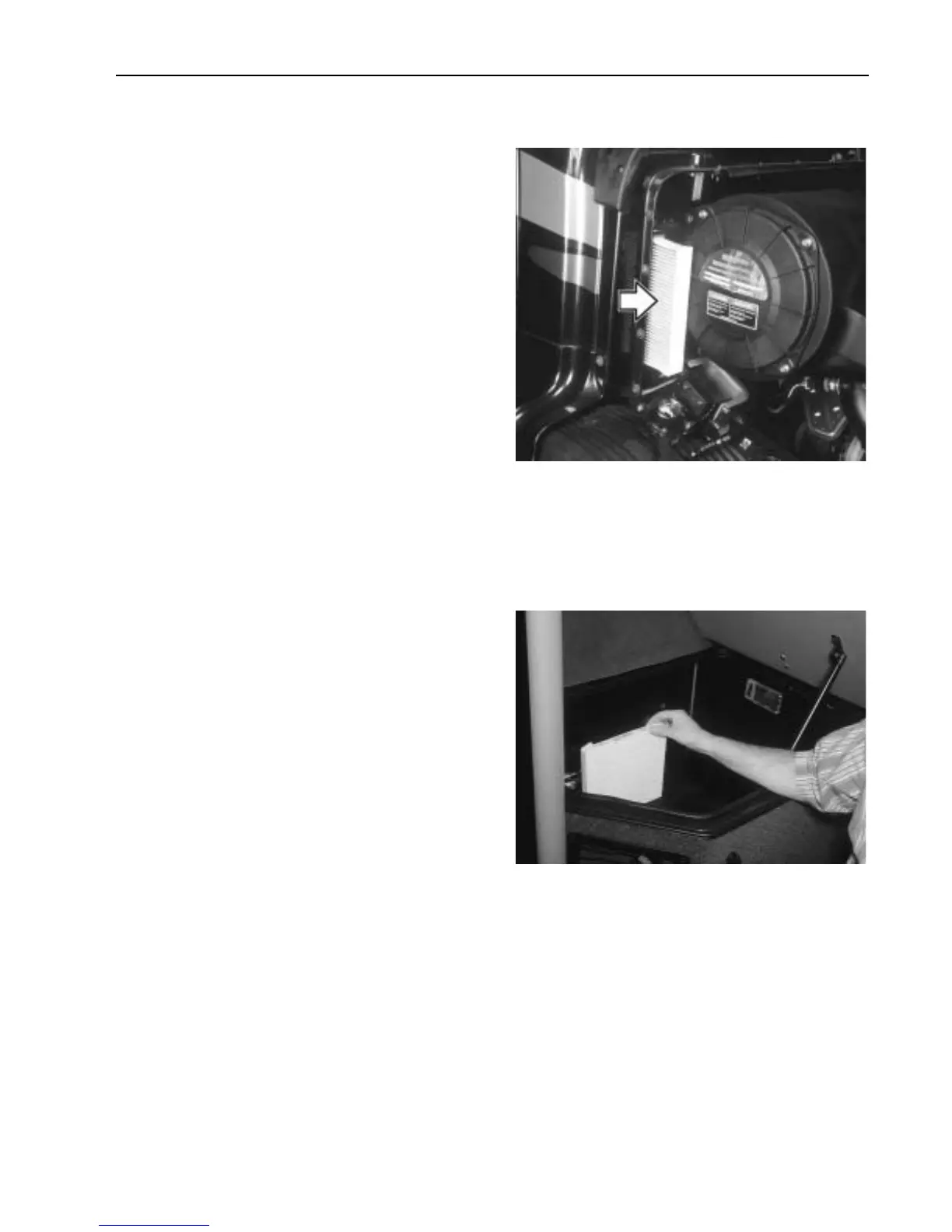 Page #192 background image