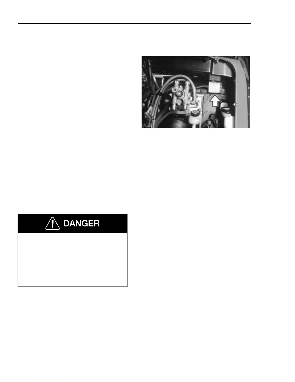 Page #199 background image