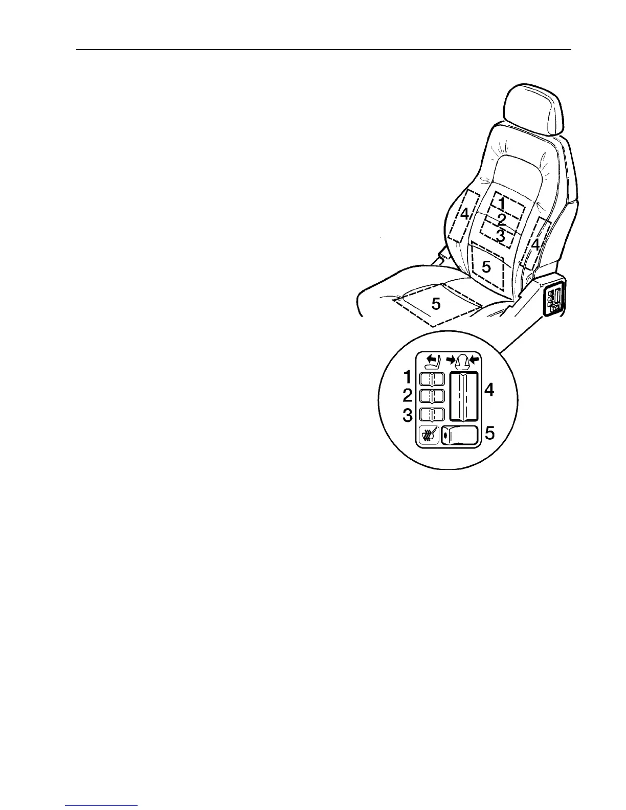 Page #206 background image