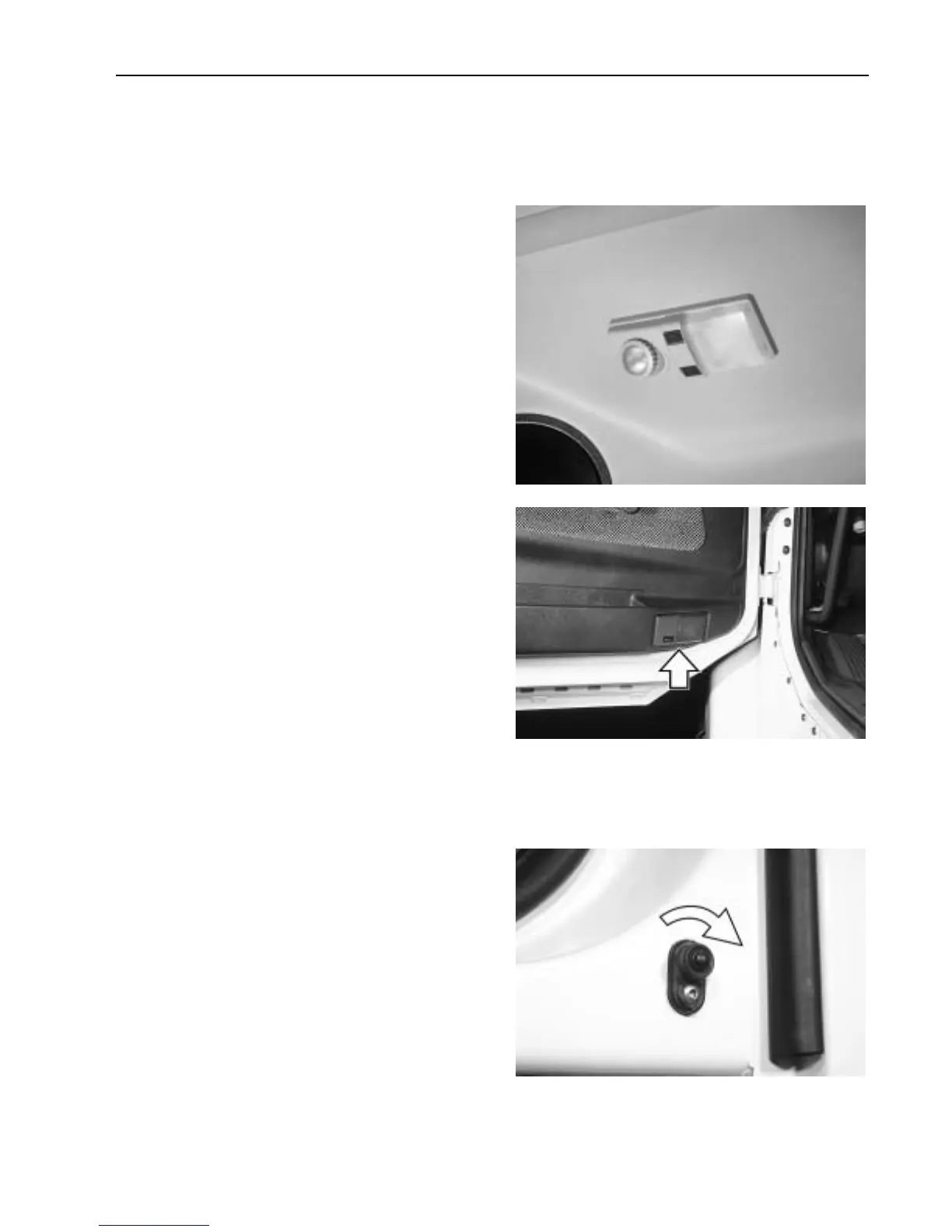 Page #208 background image