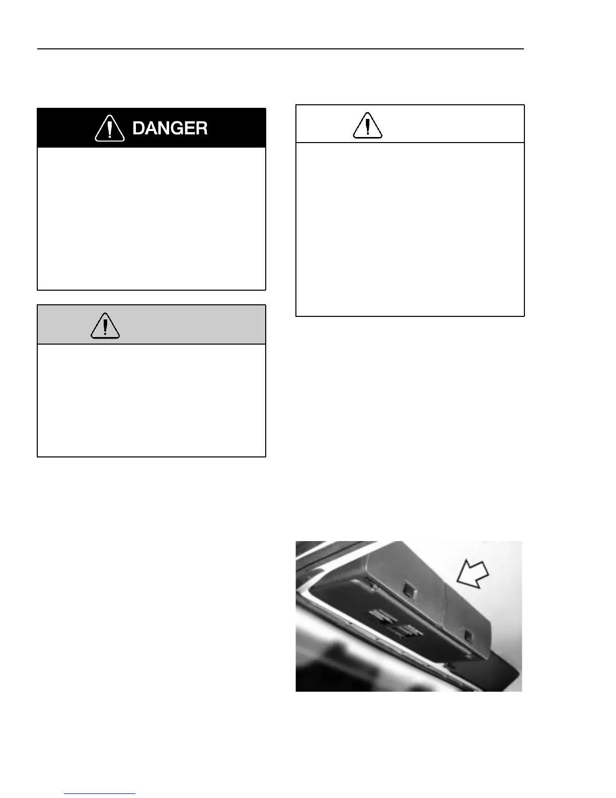Page #211 background image
