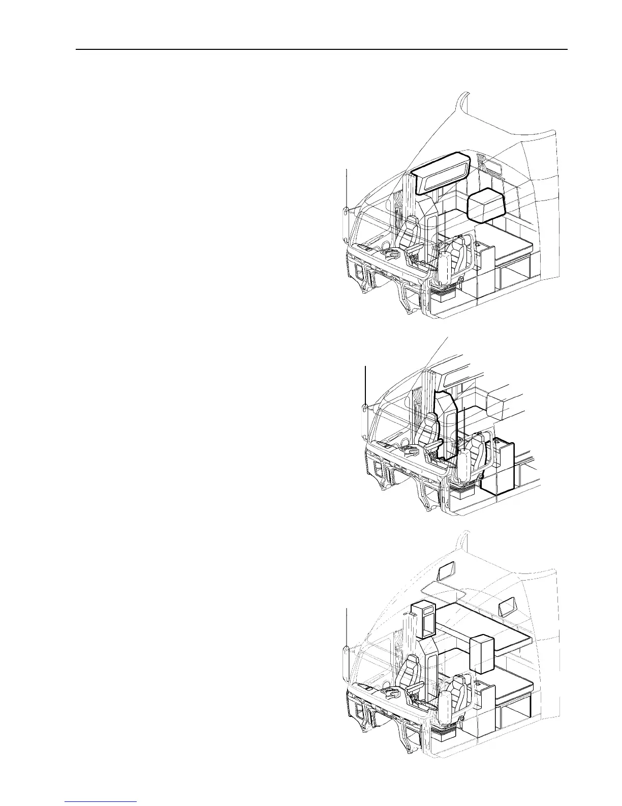 Page #212 background image