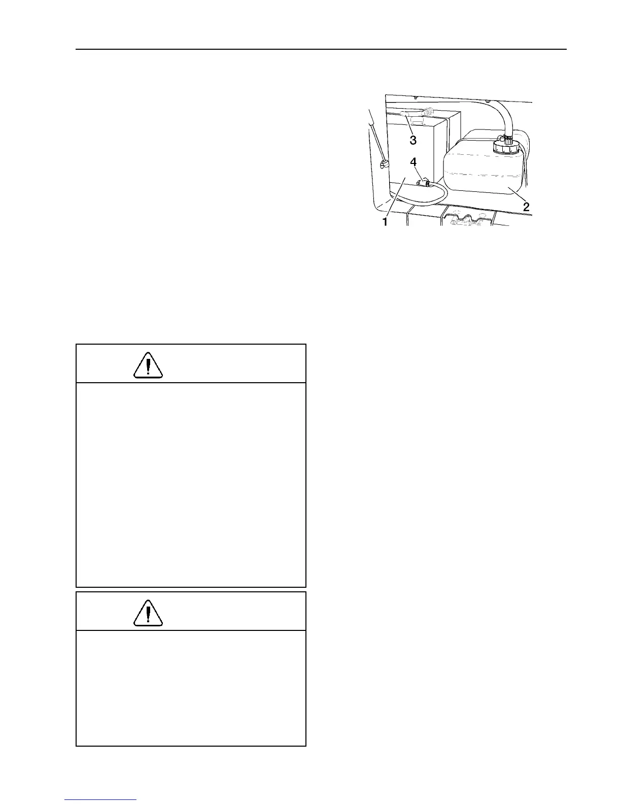 Page #226 background image