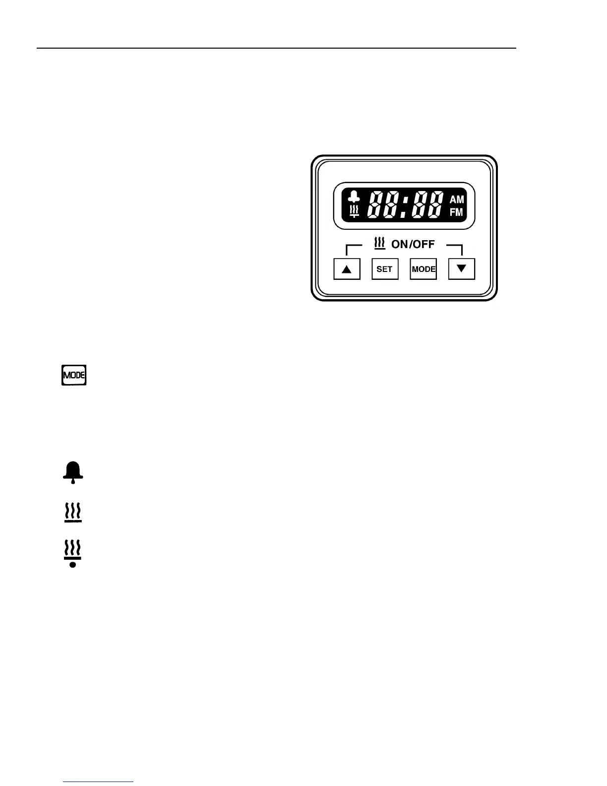 Page #229 background image