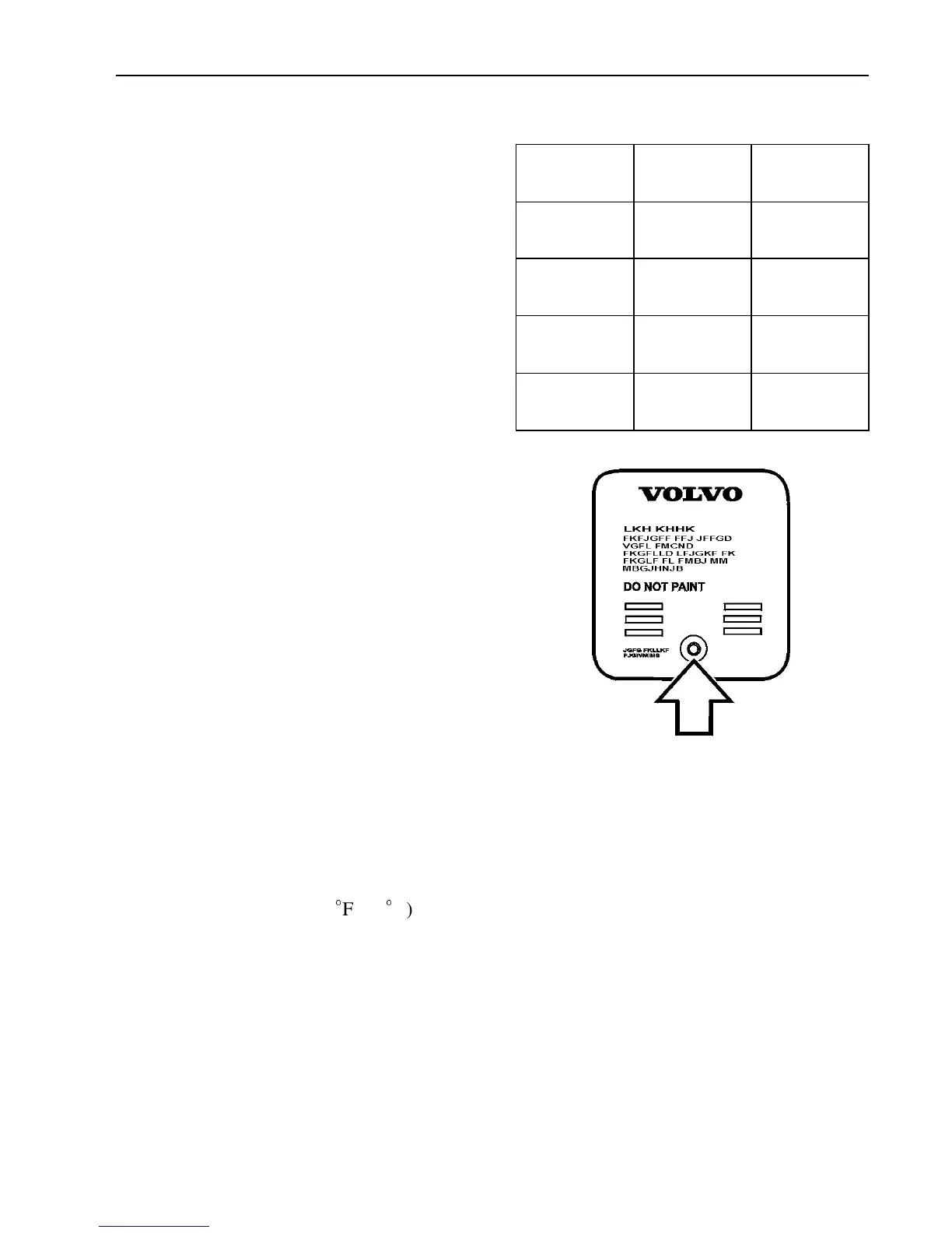 Page #232 background image