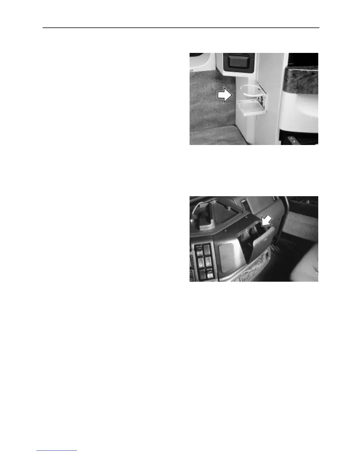 Page #234 background image